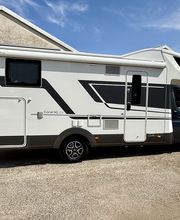 Auto58.de Bild 7