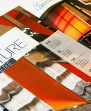 Think Ad Communication image 6