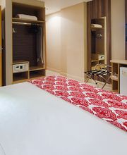 Comfort Hotel Campos dos Goytacazes imagen 2