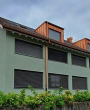 A&S Holzbau GmbH - Zimmerei, Holzbau & Sanierungen Bild 17