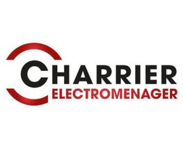 Charrier Electroménager Cholet image 2