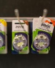 auric Hörcenter Emden Bild 8