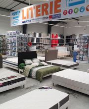 Centrakor La Chatre image 9