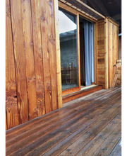 Heimann Tischlermeister Bild 1