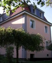 Maler Wuppertal Bild 2