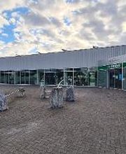 rehability Lindlar Bild 1