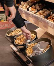 Tom&Co Auchy Les Mines - Dogform image 7