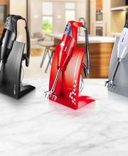 Digital - Didier Marie image 8