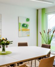 CMS Pflegewohnstift Vechelde Bild 7