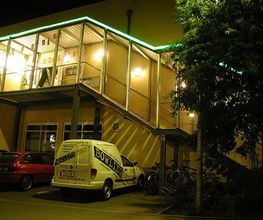 BOWLINGTREFF Chemnitz Bild 4