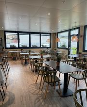 Restaurant Pizza des Anges Sàrl Bild 2