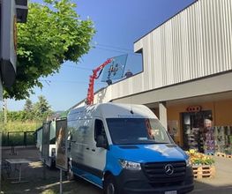 Fenster Doktor AG Bild 1