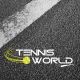 Tennisschule und Academy TennisWorld