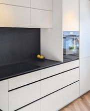 Schreinerei Florian Haak Bild 1