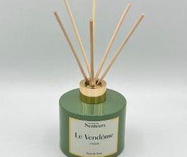 La Maison des Senteurs Bild 6