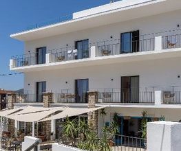Play Hotel Ibiza imagen 2