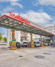 This is a picture representing NF042040 (FUELING) - RELAIS ISSY LES MOULINEAUX VOISIN