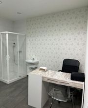 Centro de estética y masaje Marta Molinero imagen 6