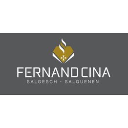 Fernand Cina SA