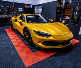 _A730219.jpg