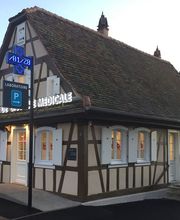 BIOGROUP - Laboratoire de Soultz-sous-Forêts image 2