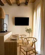 HENKA Interiorismo y Construcción imagen 14