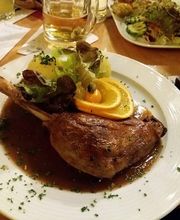 BOWLINGTREFF Chemnitz Bild 11