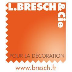 Bresch
