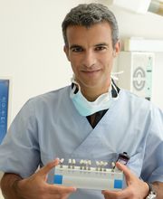 Ohana Gabriel image 4