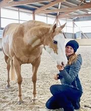 Materna Daniela Bild 1