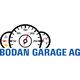 Bodan Garage AG