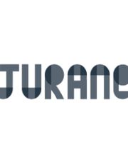 Jurane SARL image 6