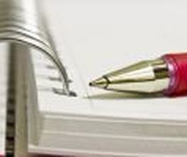 Administratiekantoor Monnee