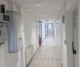 AMGElectricité (Application Maintenance Générale d'Électricité) image 2