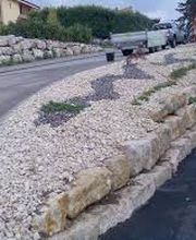 Hamel & Kaech SA Bild 10