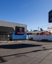 Crash Champions Collision Repair Greeley image 12