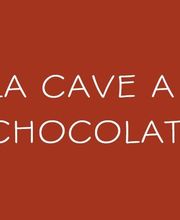 La Cave A Chocolat image 1