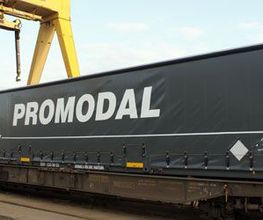 Promodal image 8