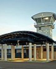 Donofro Architects image 3