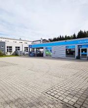 Gas & More München-Brunnthal Ring Schweißtechnik GmbH Bild 3