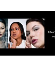 Gaelle MUA - Paris - Maquilleuse Professionnelle image 8