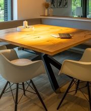 Markus Stöckert Bild 5