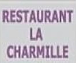La Charmille image 3