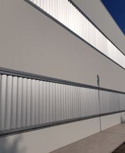 Gallery Cliente