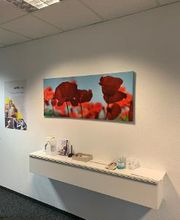 Actief Personalmanagement Freiburg Bild 6