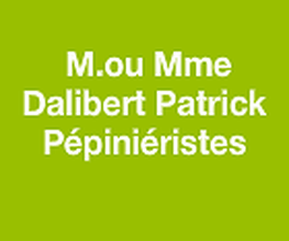 Pépinière de la Clairière image 2
