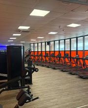 Gimnasio VivaGym Urbisur imagen 8