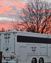 Ecurie Radet-Coudret image 5