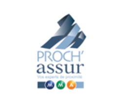 Mma Proch'assur image 1