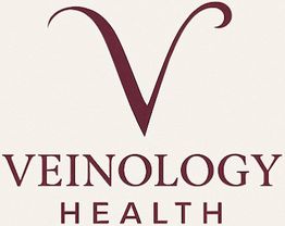 Veinology Health